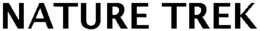 NATURE TREK trademark