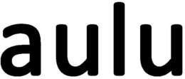 AULU trademark