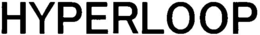 HYPERLOOP trademark