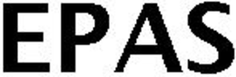 EPAS trademark