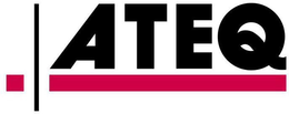 ATEQ trademark