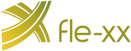 FLE-XX trademark