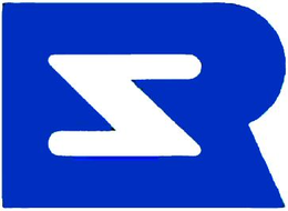 SR trademark