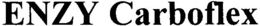 ENZY CARBOFLEX trademark