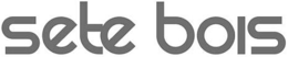 SETE BOIS trademark
