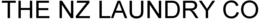 THE NZ LAUNDRY CO trademark