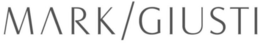 MARK / GIUSTI trademark