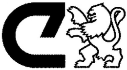 C trademark
