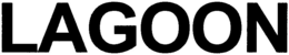 LAGOON trademark