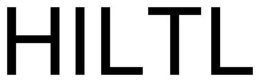 HILTL trademark
