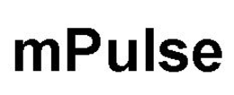 MPULSE trademark