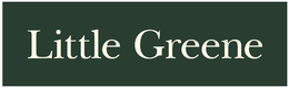 LITTLE GREENE trademark