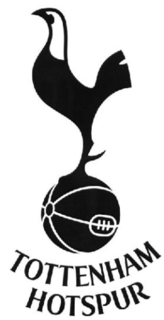 TOTTENHAM HOTSPUR trademark