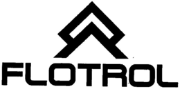 FLOTROL trademark