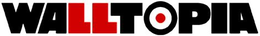 WALLTOPIA trademark