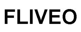 FLIVEO trademark