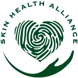 SKIN HEALTH ALLIANCE trademark