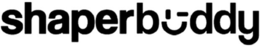 SHAPERBUDDY trademark