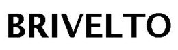 BRIVELTO trademark