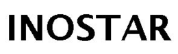 INOSTAR trademark