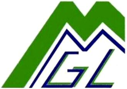 MGL trademark