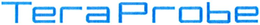 TERAPROBE trademark