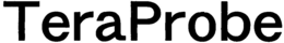 TERAPROBE trademark