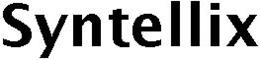 SYNTELLIX trademark