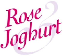 ROSE JOGHURT trademark