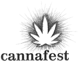 CANNAFEST trademark