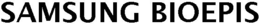 SAMSUNG BIOEPIS trademark