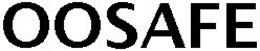 OOSAFE trademark