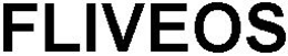 FLIVEOS trademark