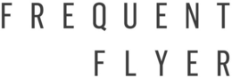 FREQUENT FLYER trademark