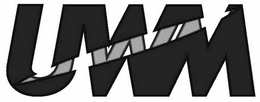 UWM trademark
