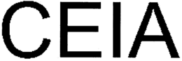 CEIA trademark