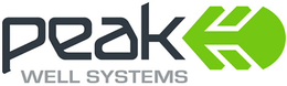 PEAK WELL SYSTEMS trademark