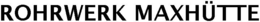 ROHRWERK MAXHÜTTE trademark