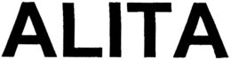 ALITA trademark