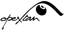 OPEXTAN trademark