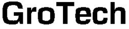 GROTECH trademark