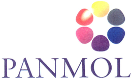 PANMOL trademark