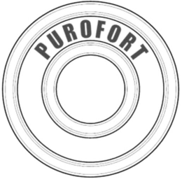 PUROFORT trademark