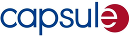 CAPSULE trademark