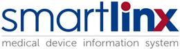 SMARTLINX MEDICAL DEVICE INFORMATION SYSTEM trademark