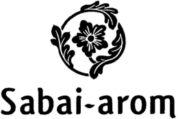 SABAI-AROM trademark