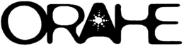 ORAHE trademark