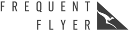 FREQUENT FLYER trademark