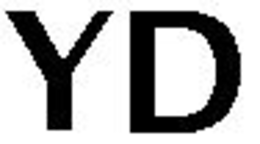YD trademark