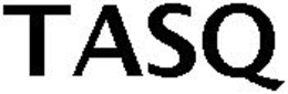 TASQ trademark